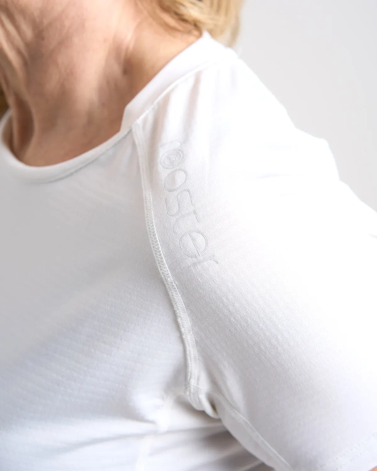 Women's Rooster Event T-Shirt, image 3