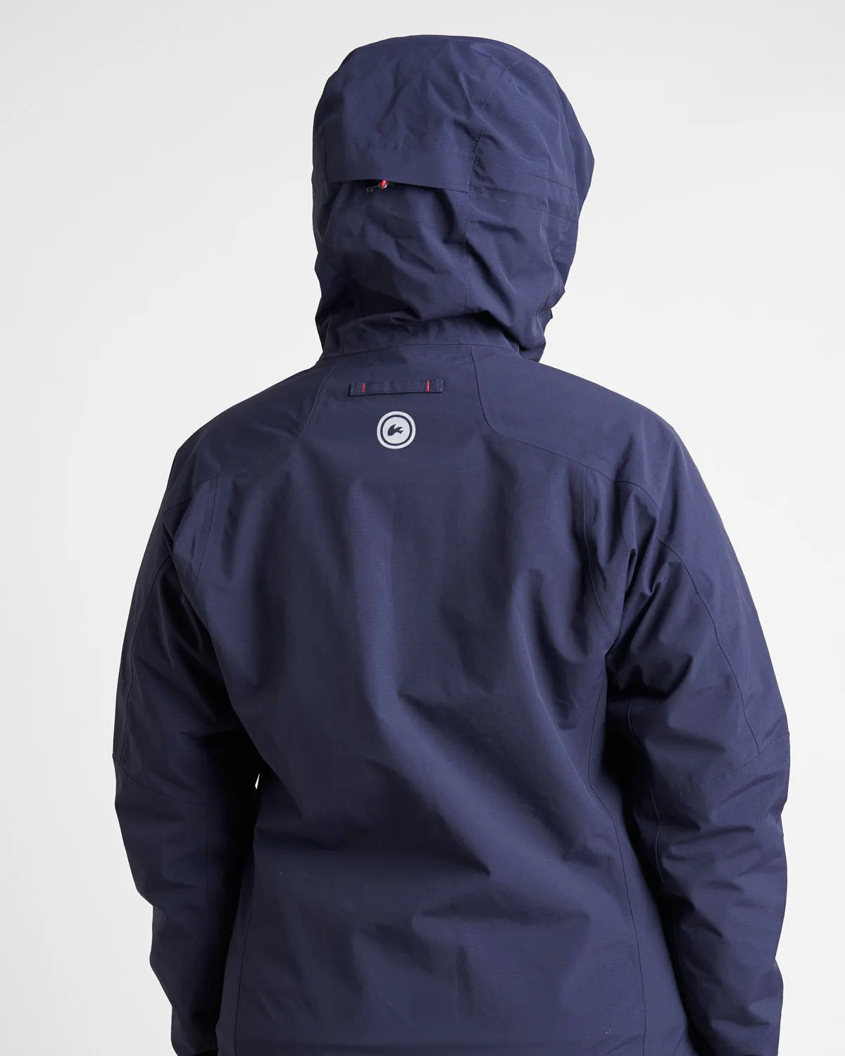 Women's Shoreline Jacket, image 5