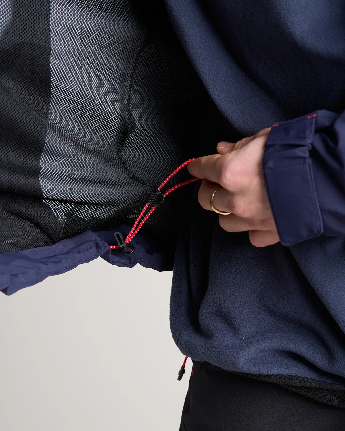 Women's Shoreline Jacket, image 3