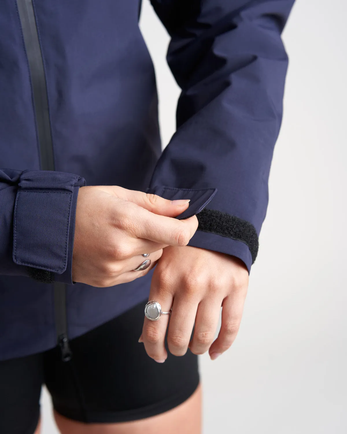 Women's Shoreline Jacket, image 7