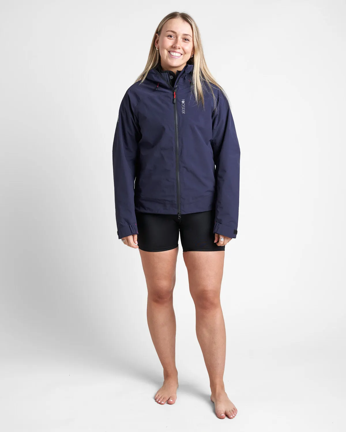 Women's Shoreline Jacket, image 6
