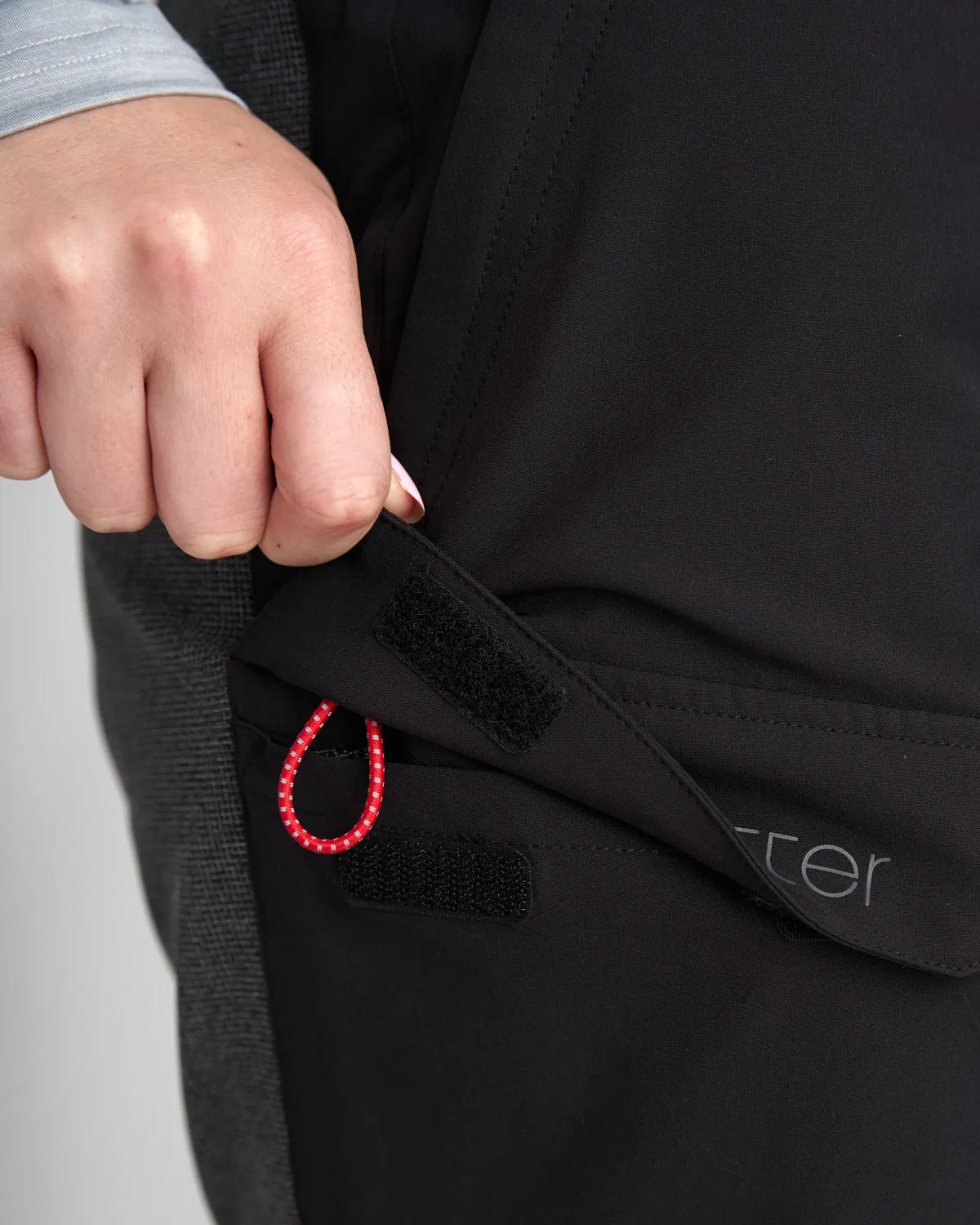 Women's Technical Shorts 2.0, image 4