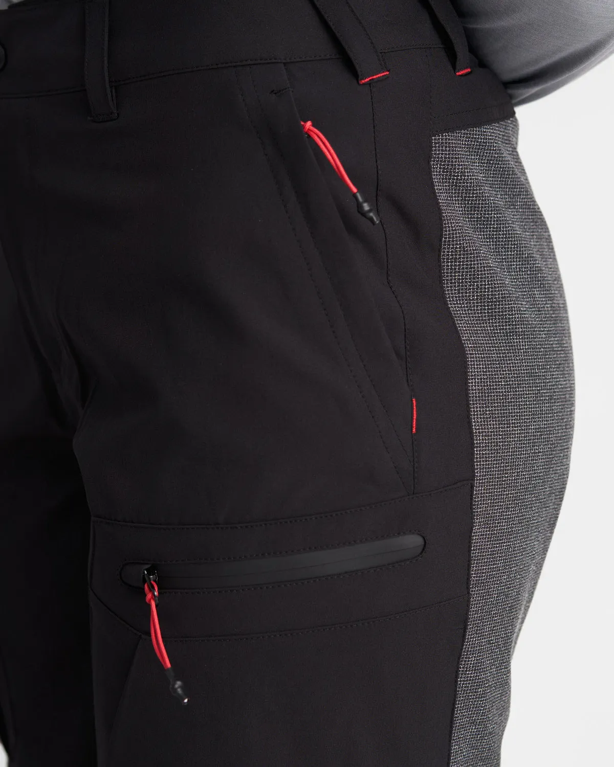 Women's Technical Shorts 2.0, image 3