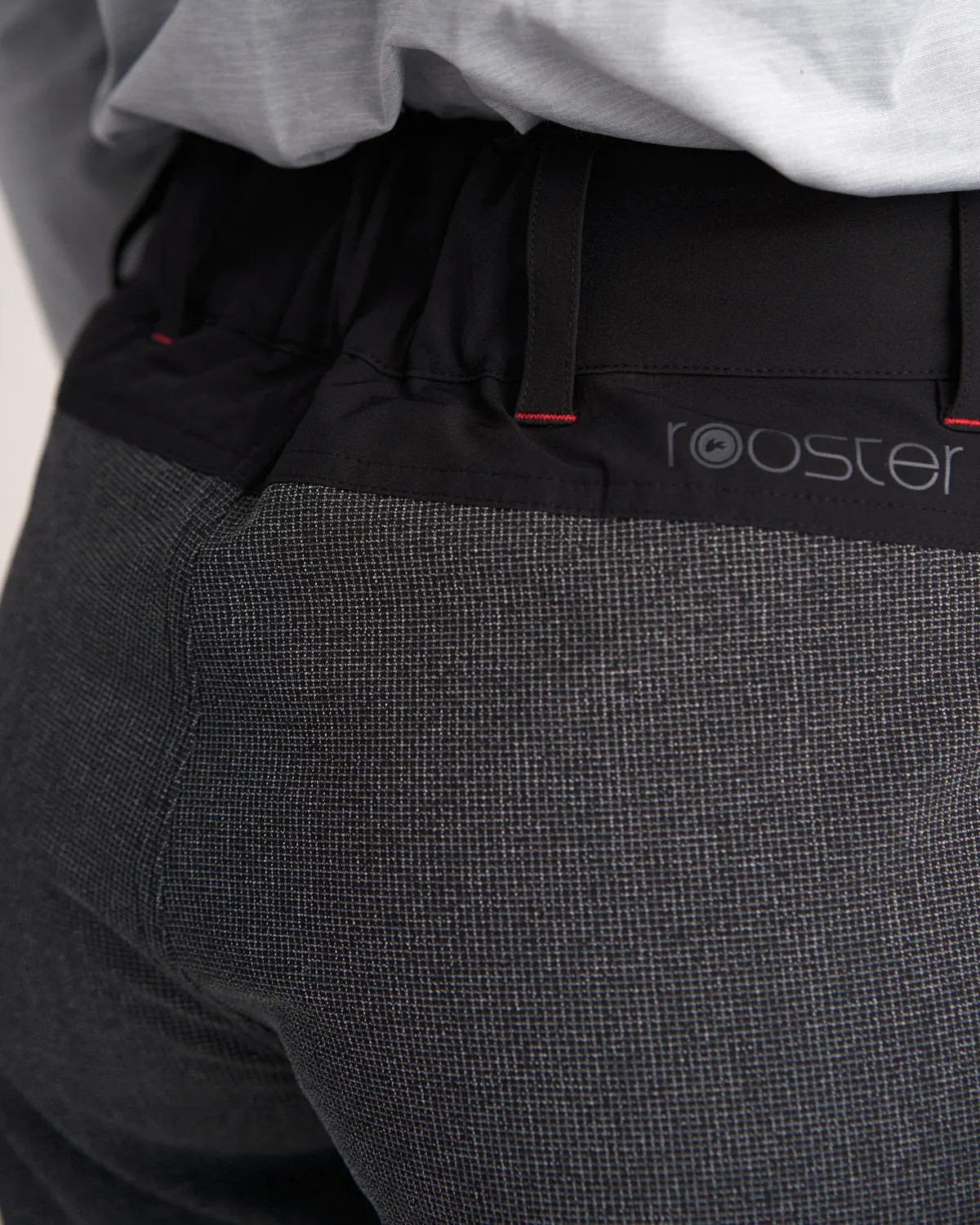 Women's Technical Shorts 2.0, image 5