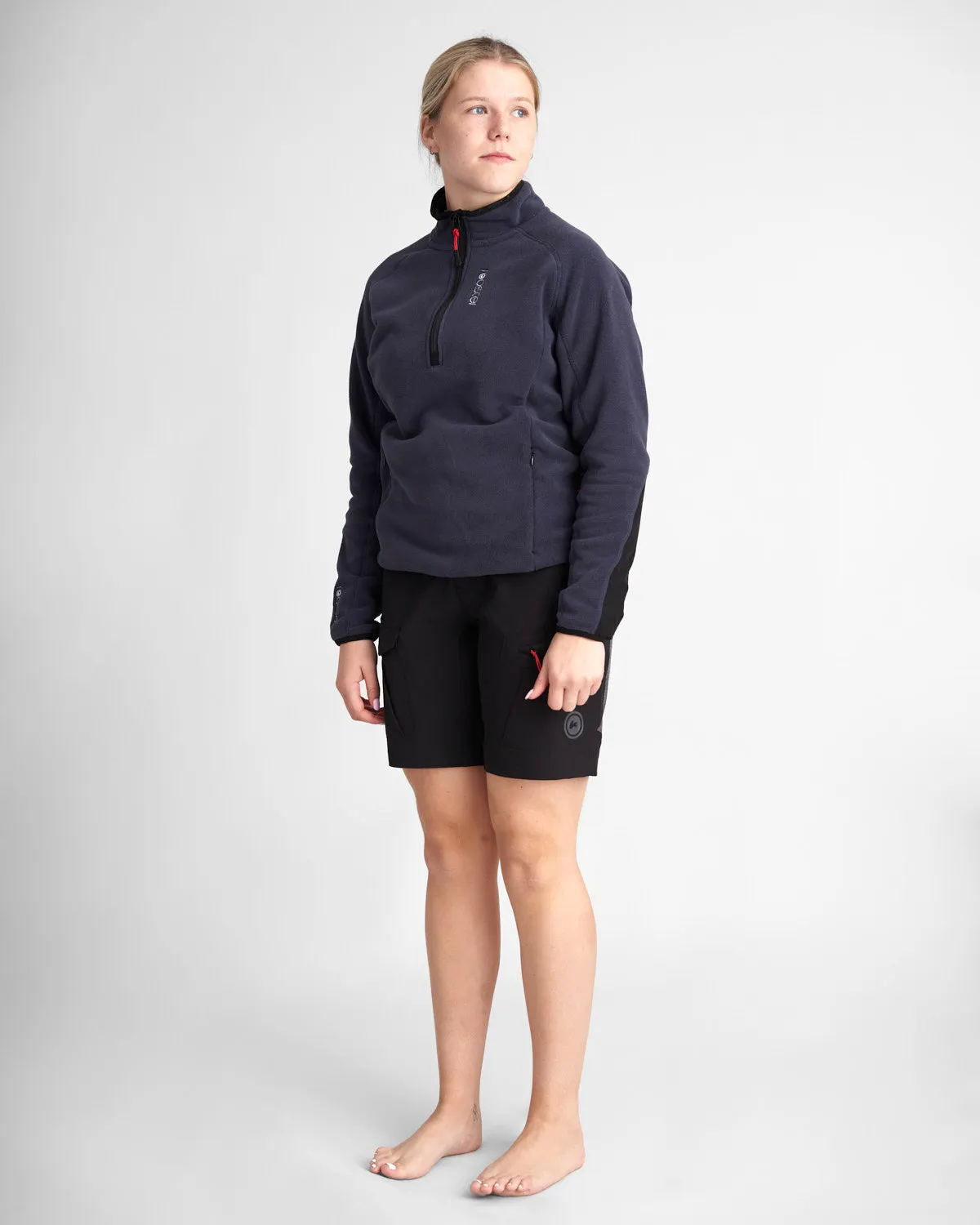Women's Technical Shorts 2.0, image 6