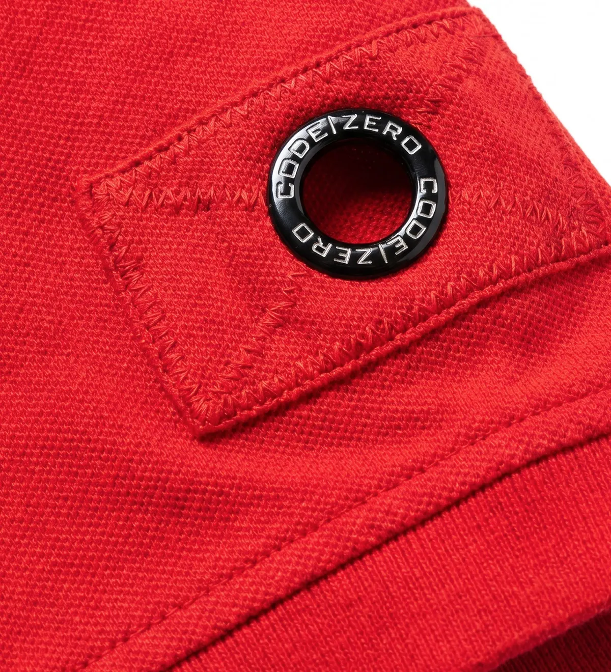 Polo Shirt Men Le Mistral, image 6