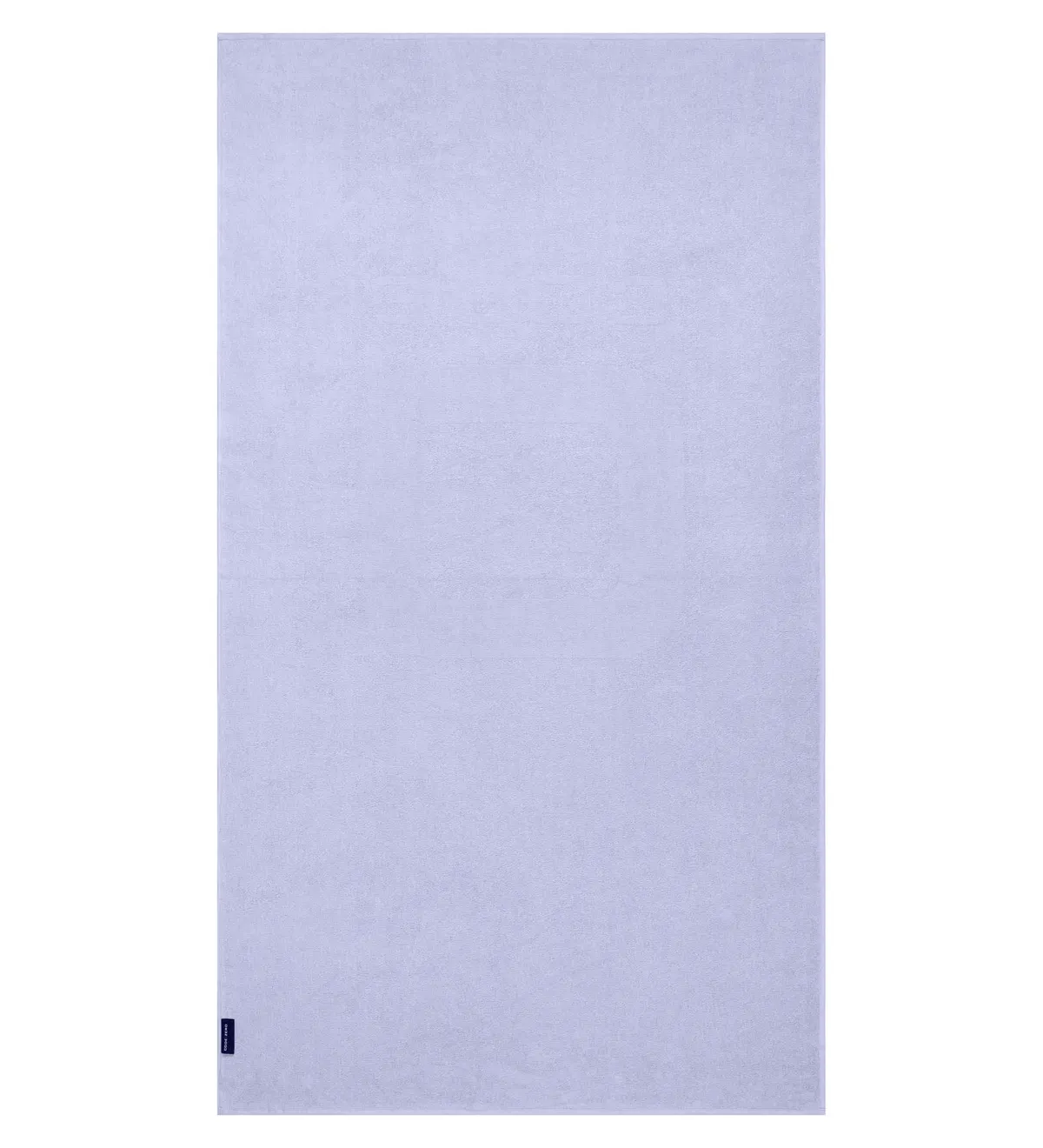Beach Towel, image 18