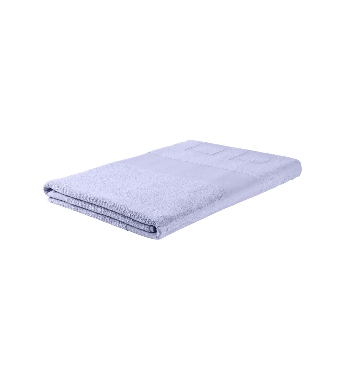 Beach Towel, image 17