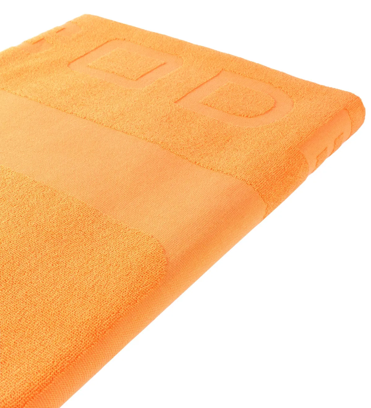 Beach Towel, image 8