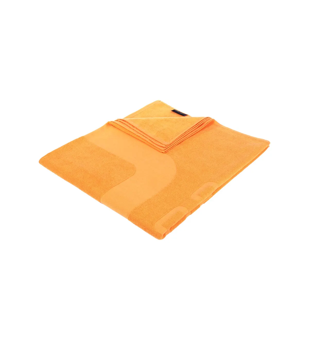 Beach Towel, image 9