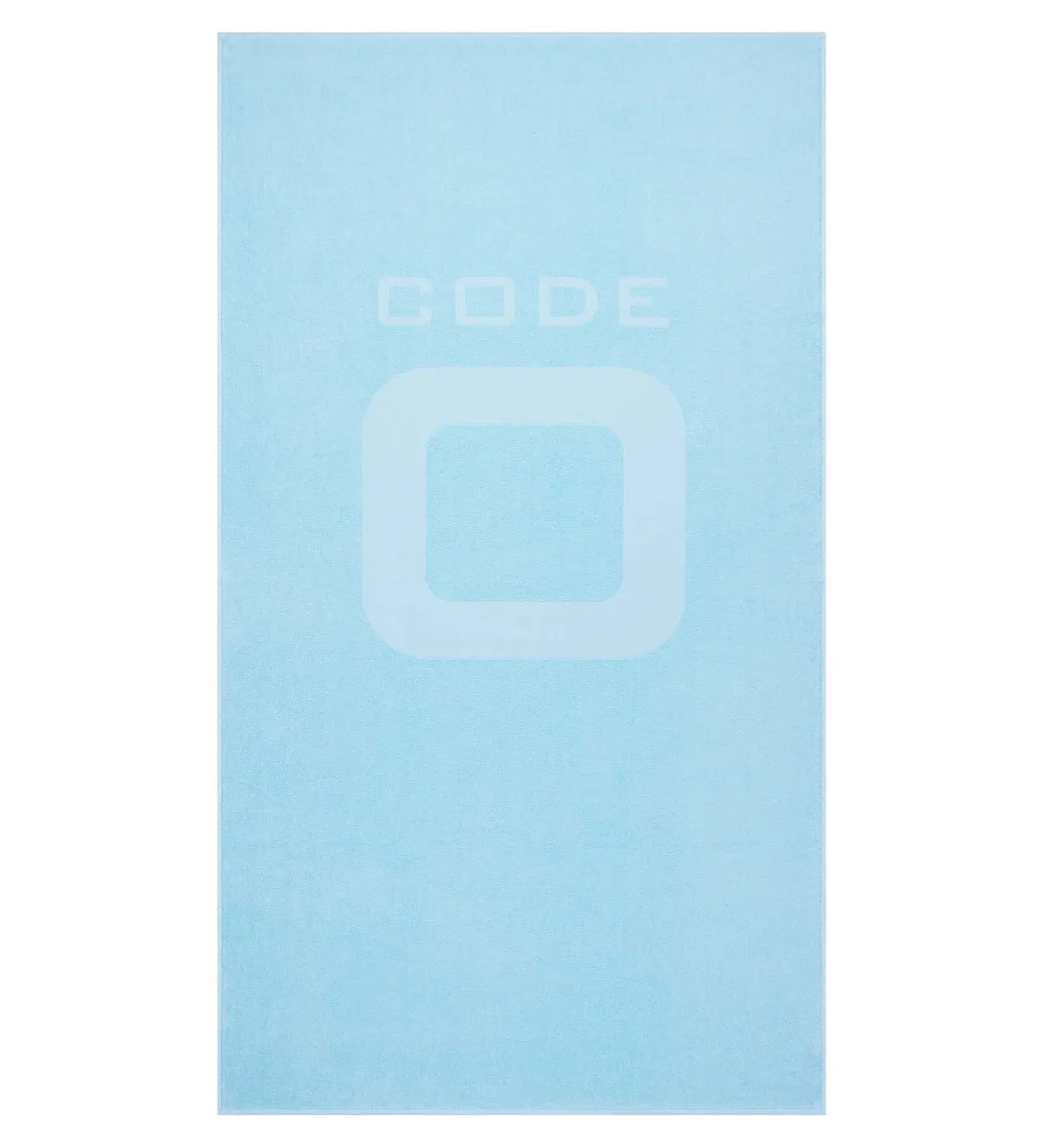 Beach Towel, image 11
