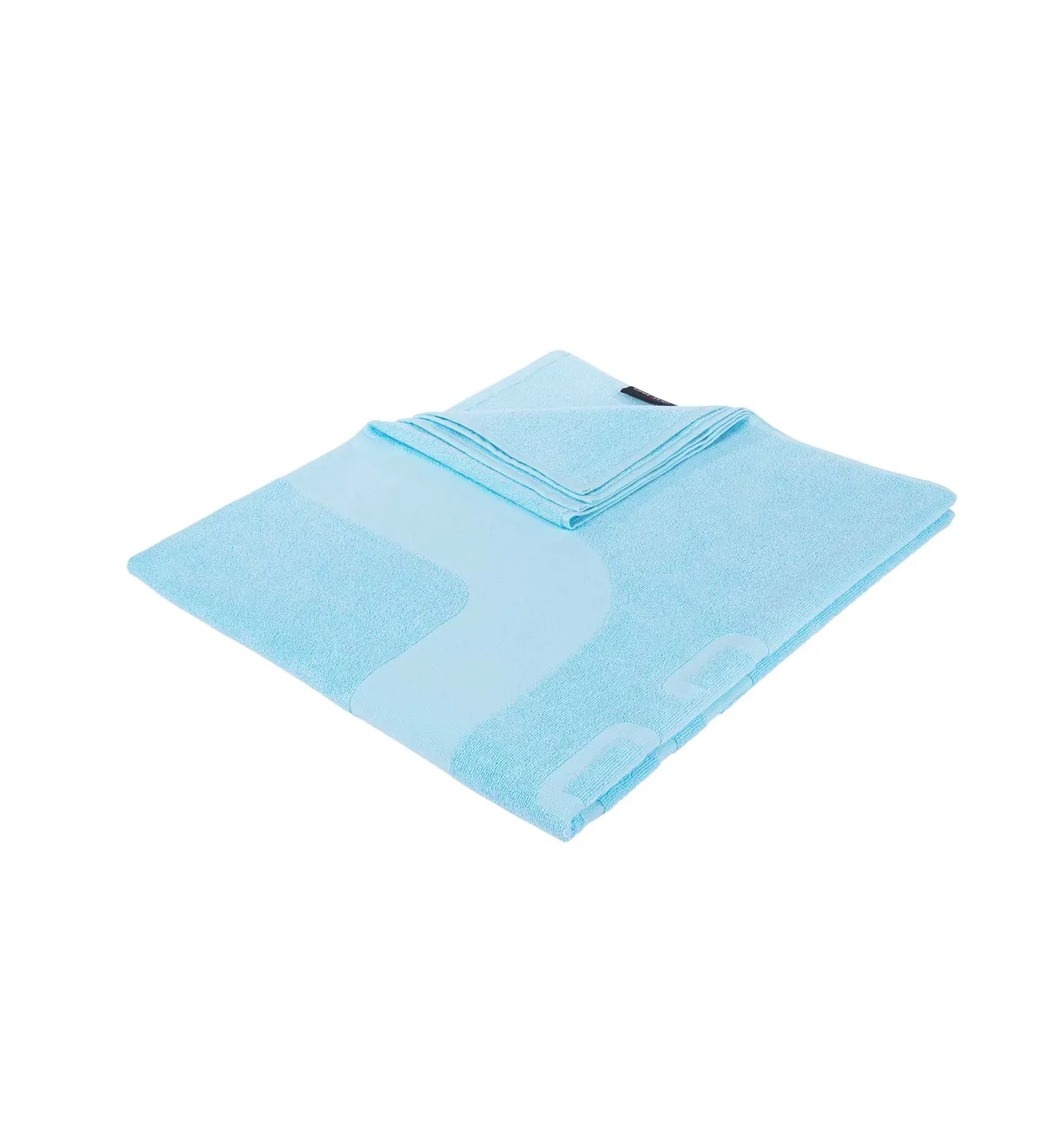 Beach Towel, image 14