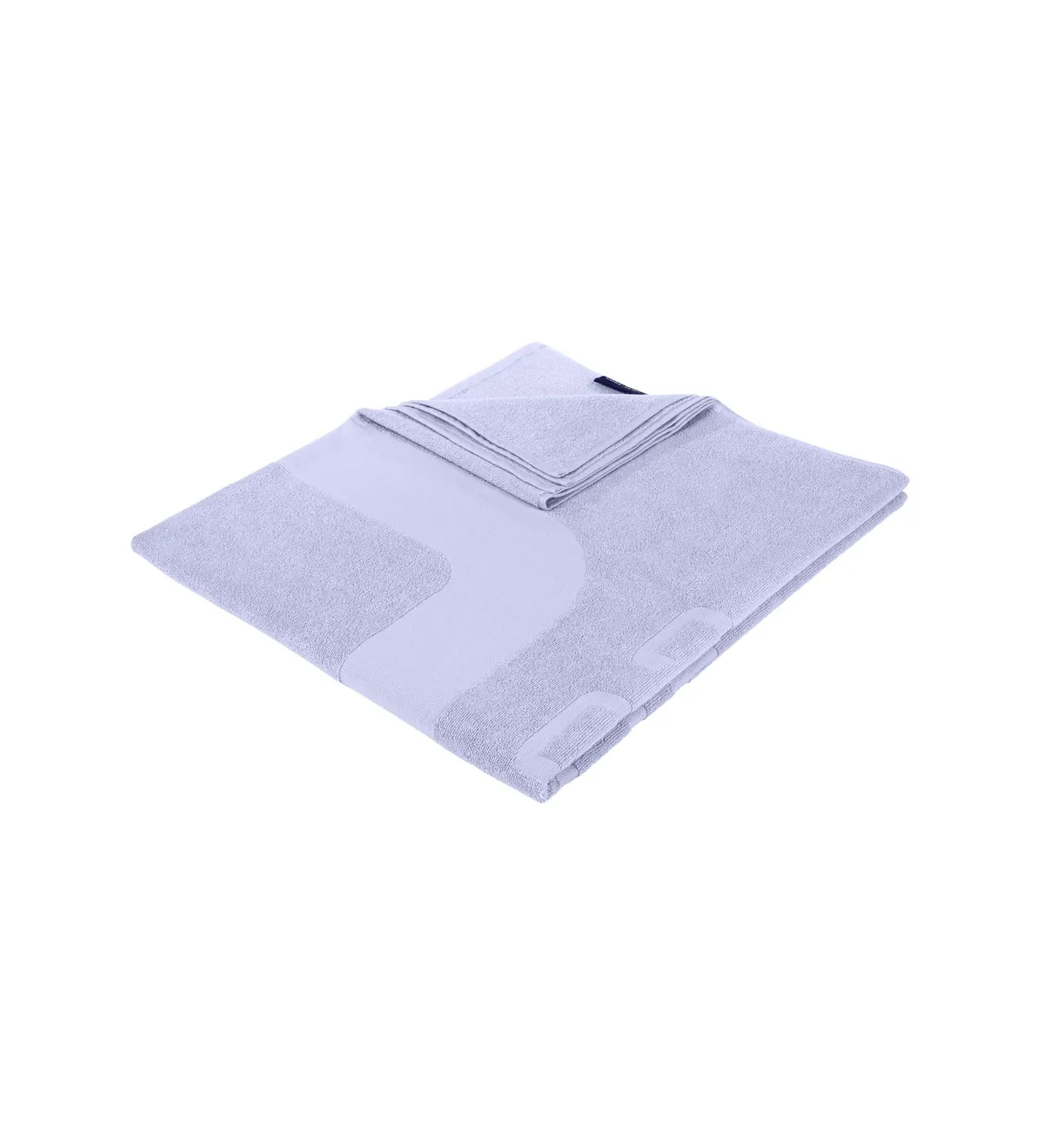 Beach Towel, image 19