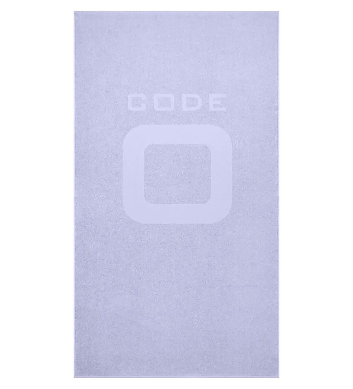Beach Towel, image 16