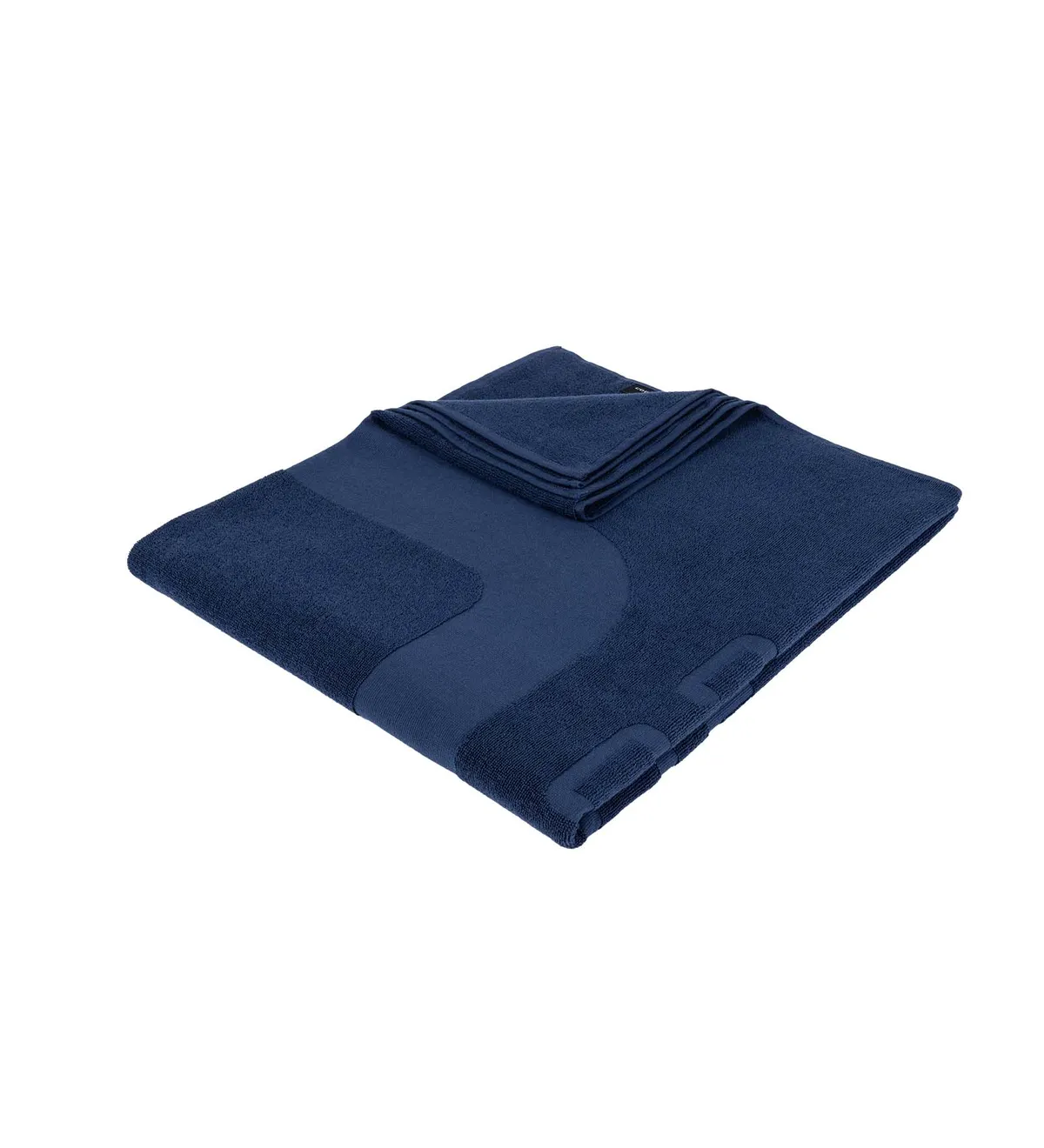 Beach Towel, image 4