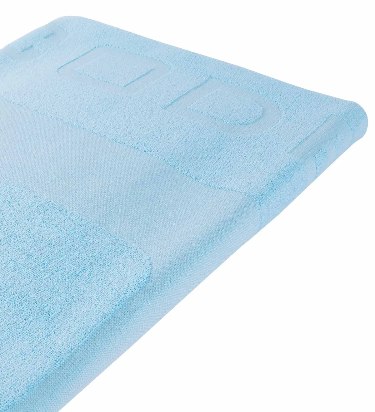 Beach Towel, image 13