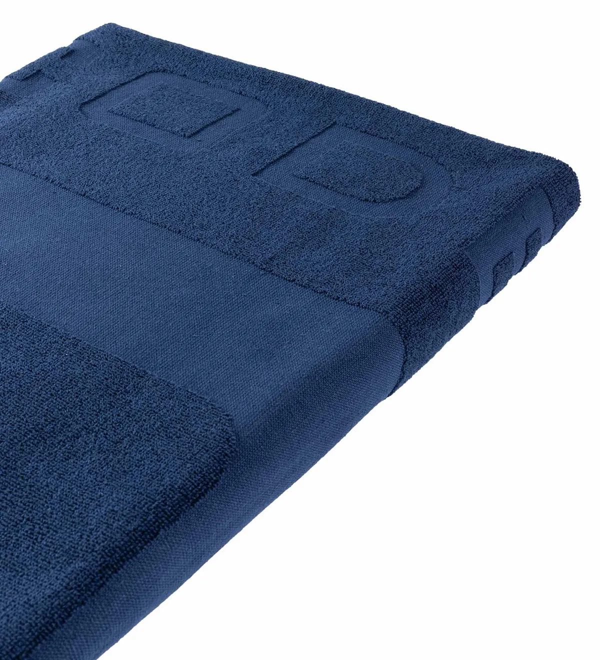 Beach Towel, image 3