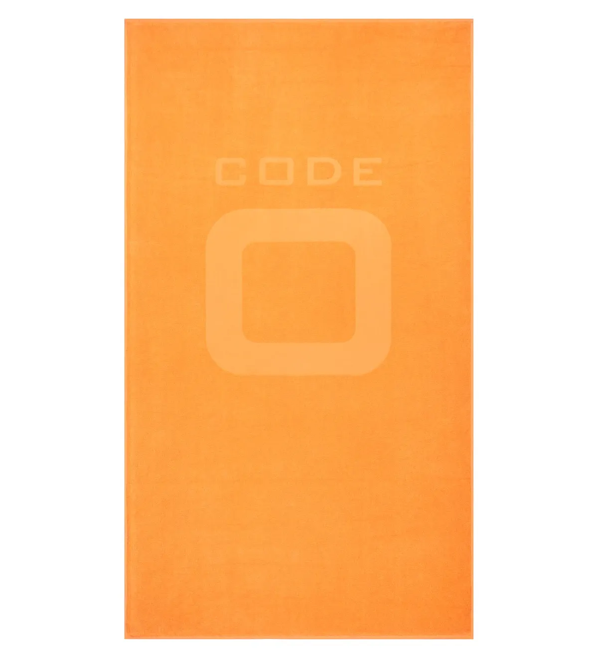 Beach Towel, image 6