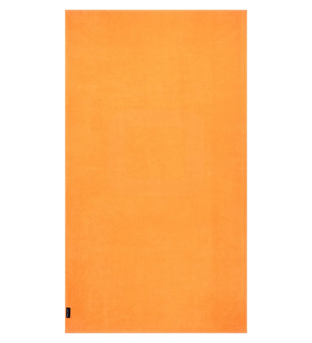 Beach Towel, image 7