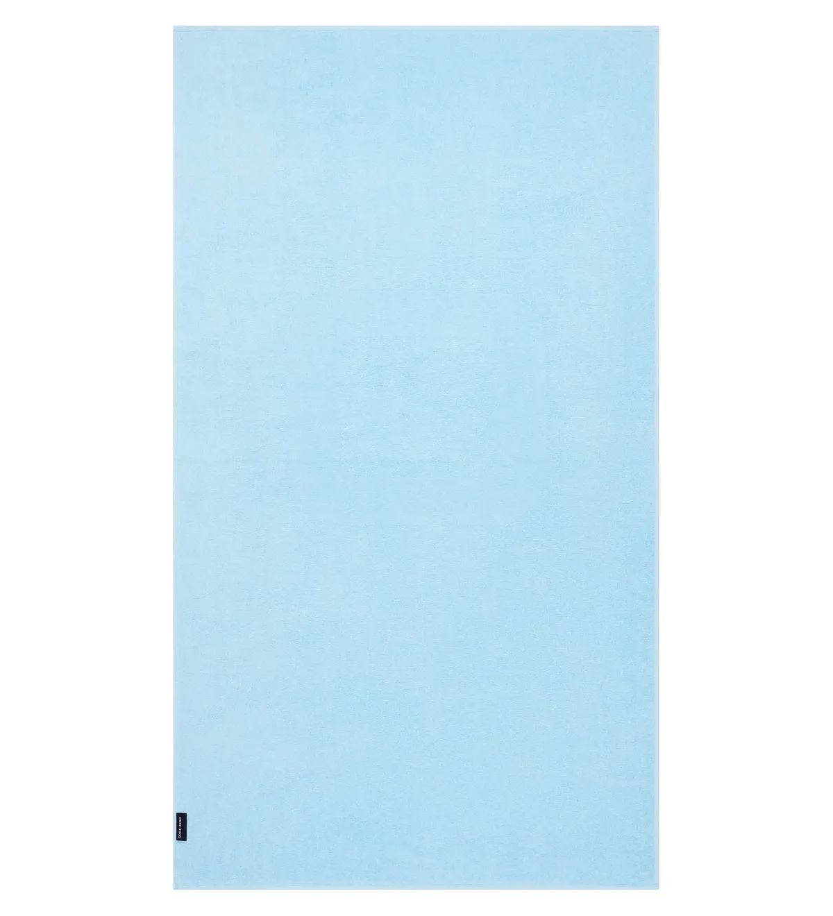 Beach Towel, image 12