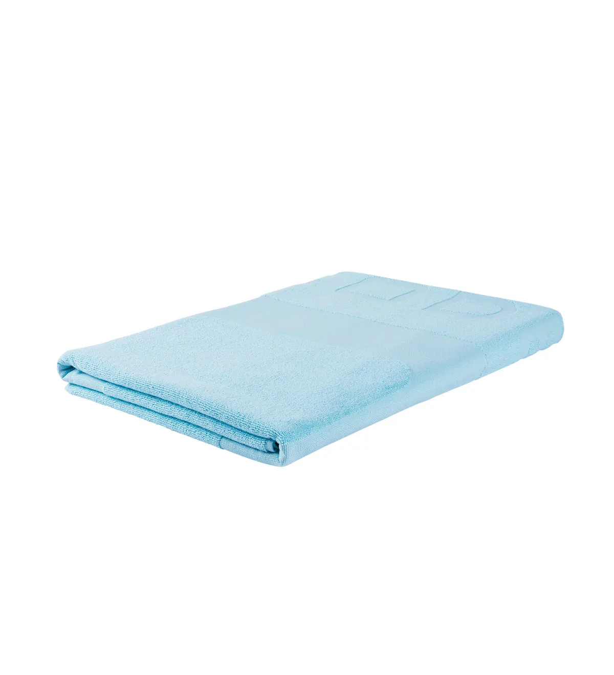 Beach Towel, image 15