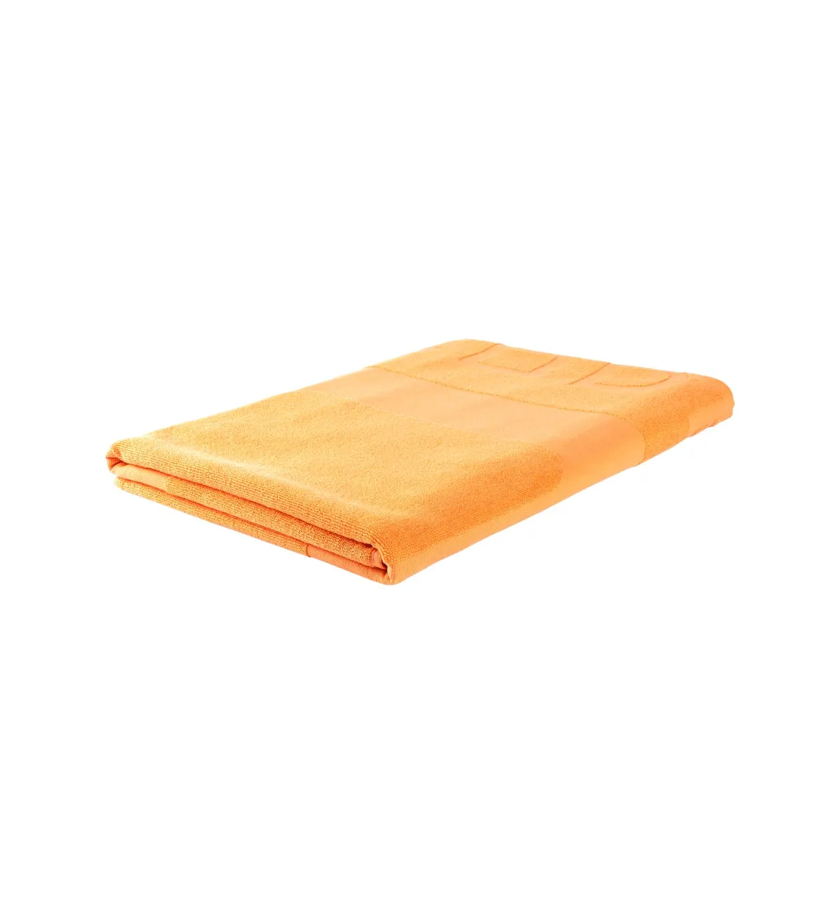 Beach Towel, image 10