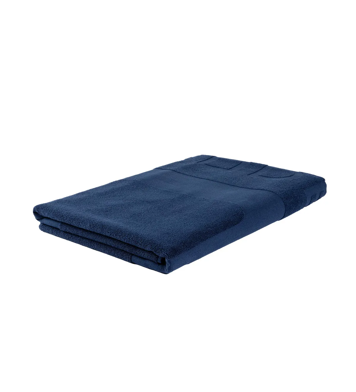 Beach Towel, image 5