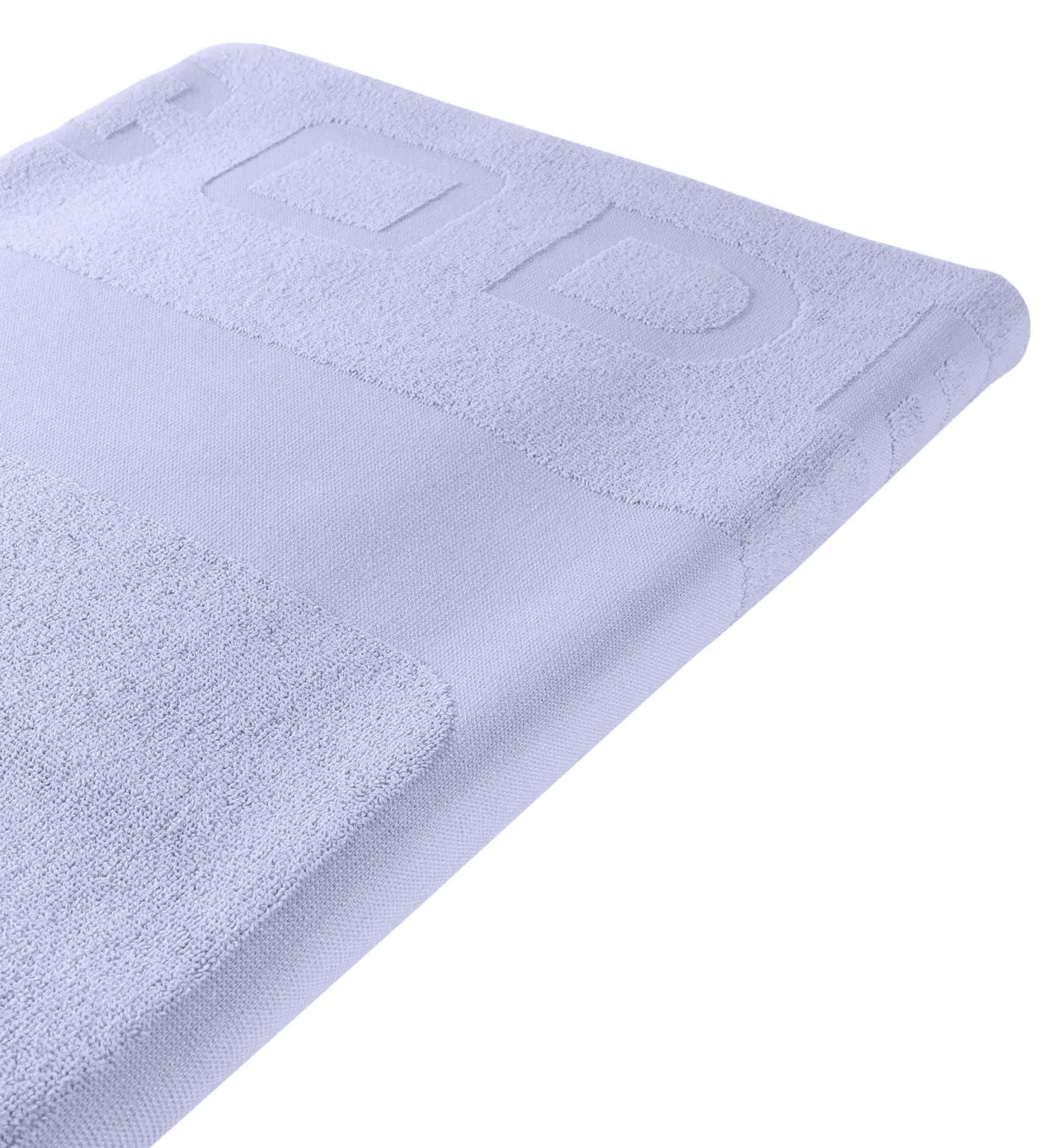 Beach Towel, image 20