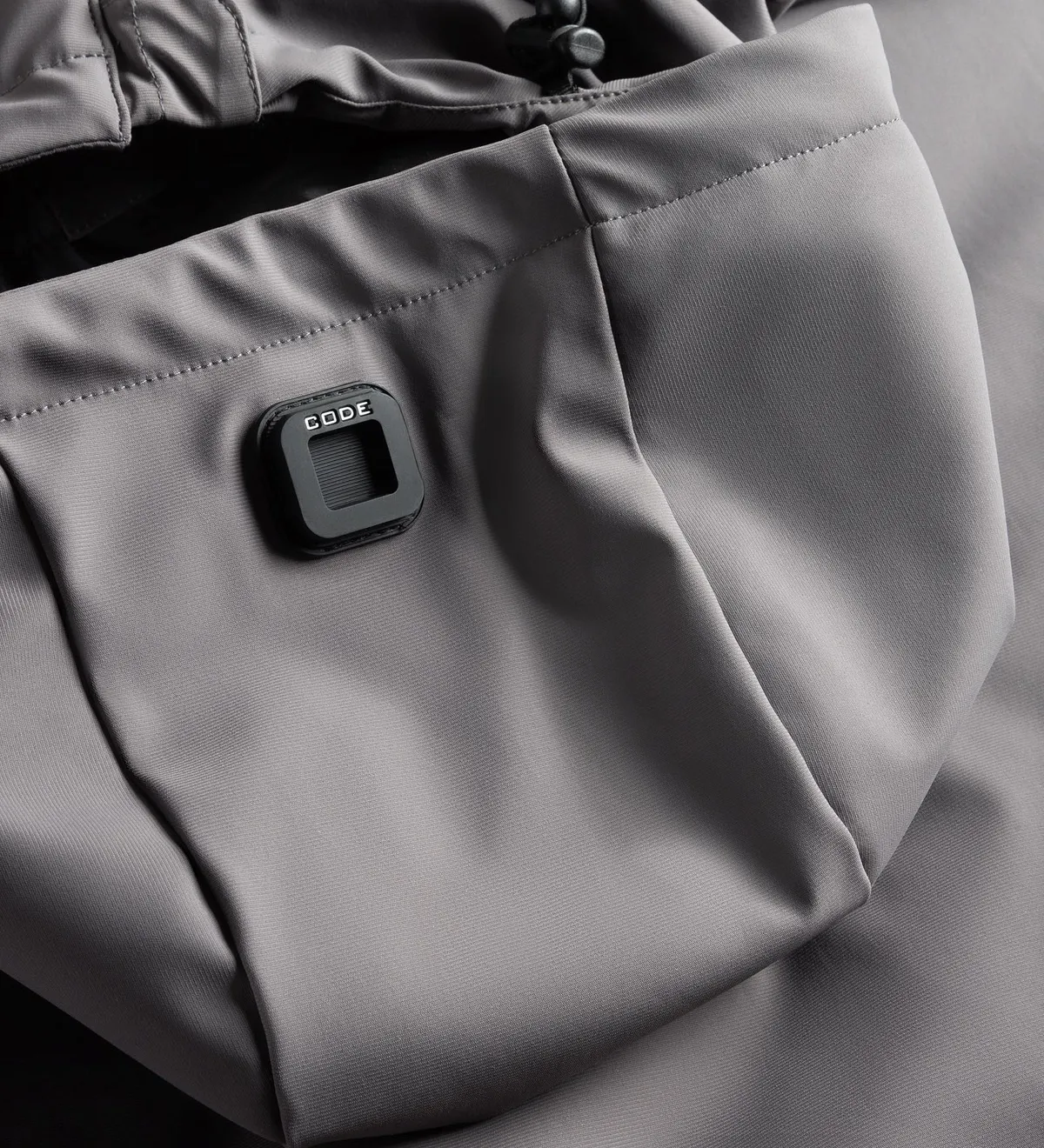 Bomber Jacket Navigator, image 11