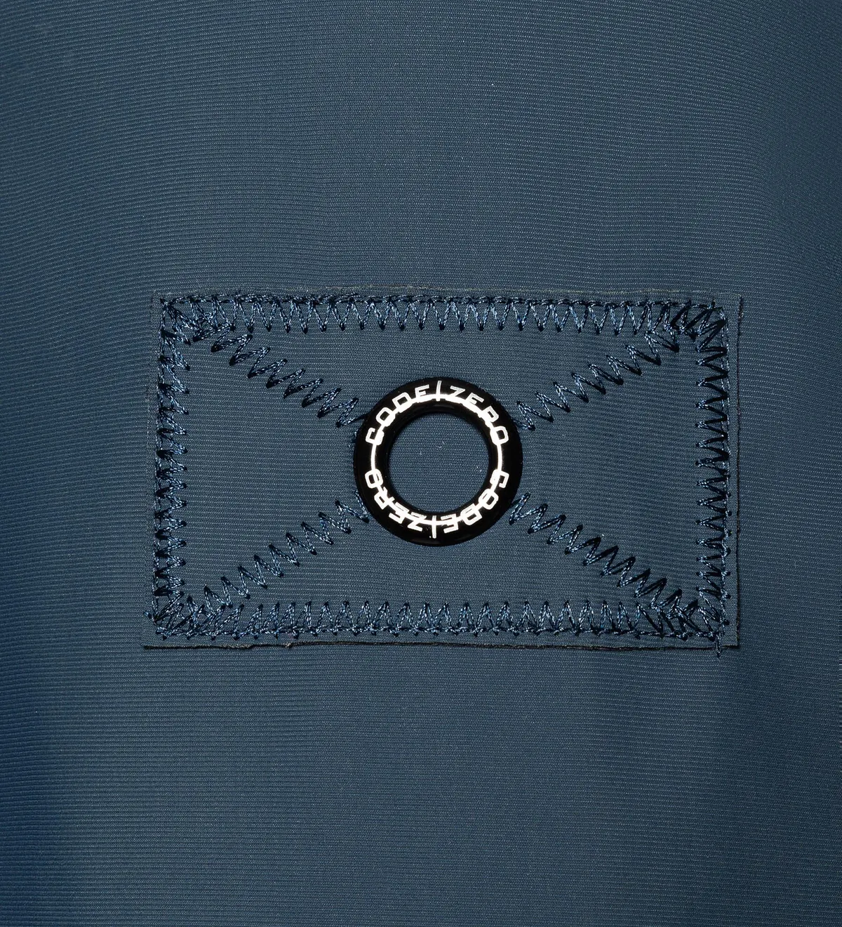 Bomber Jacket Navigator, image 13