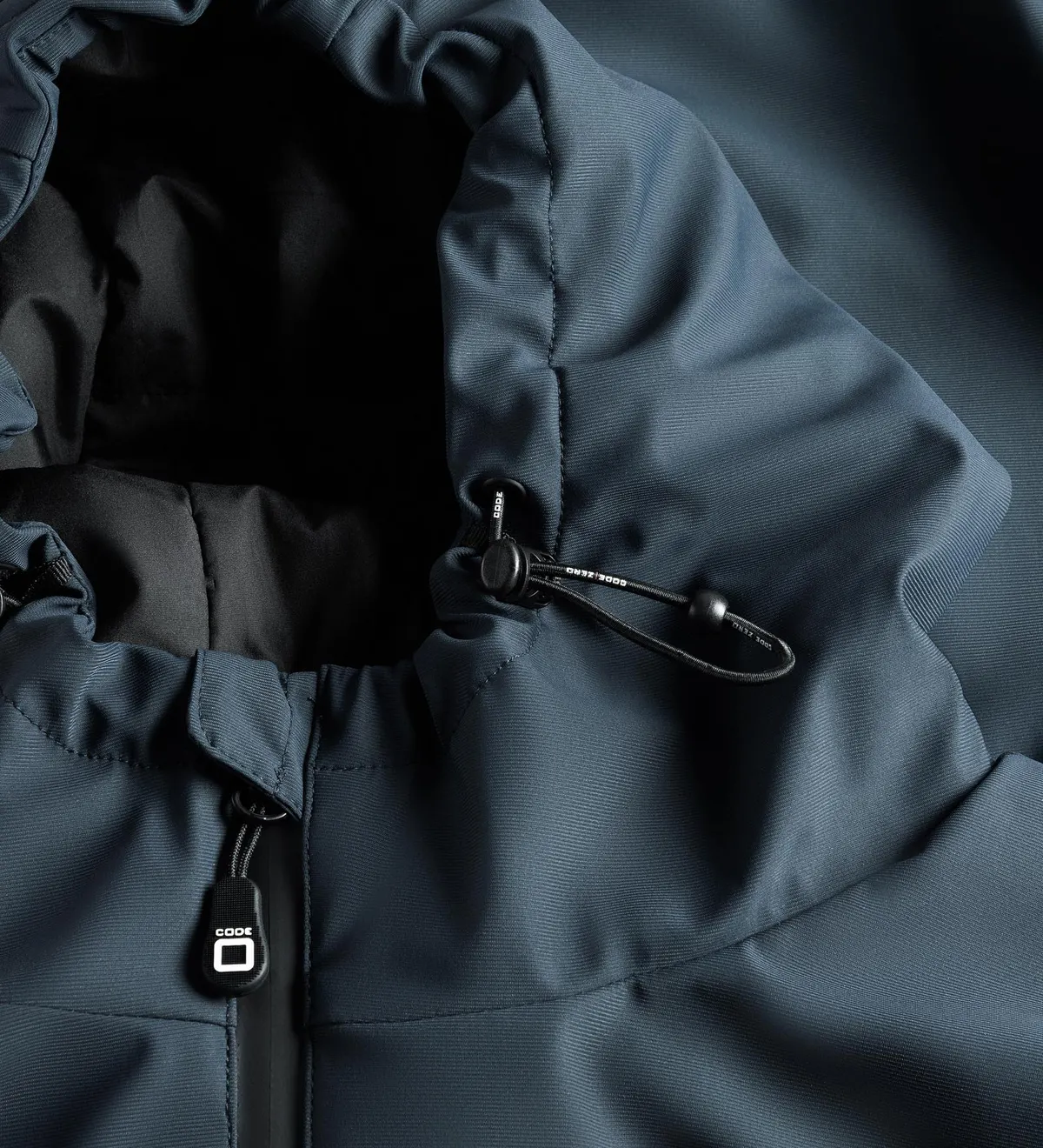 Bomber Jacket Navigator, image 10