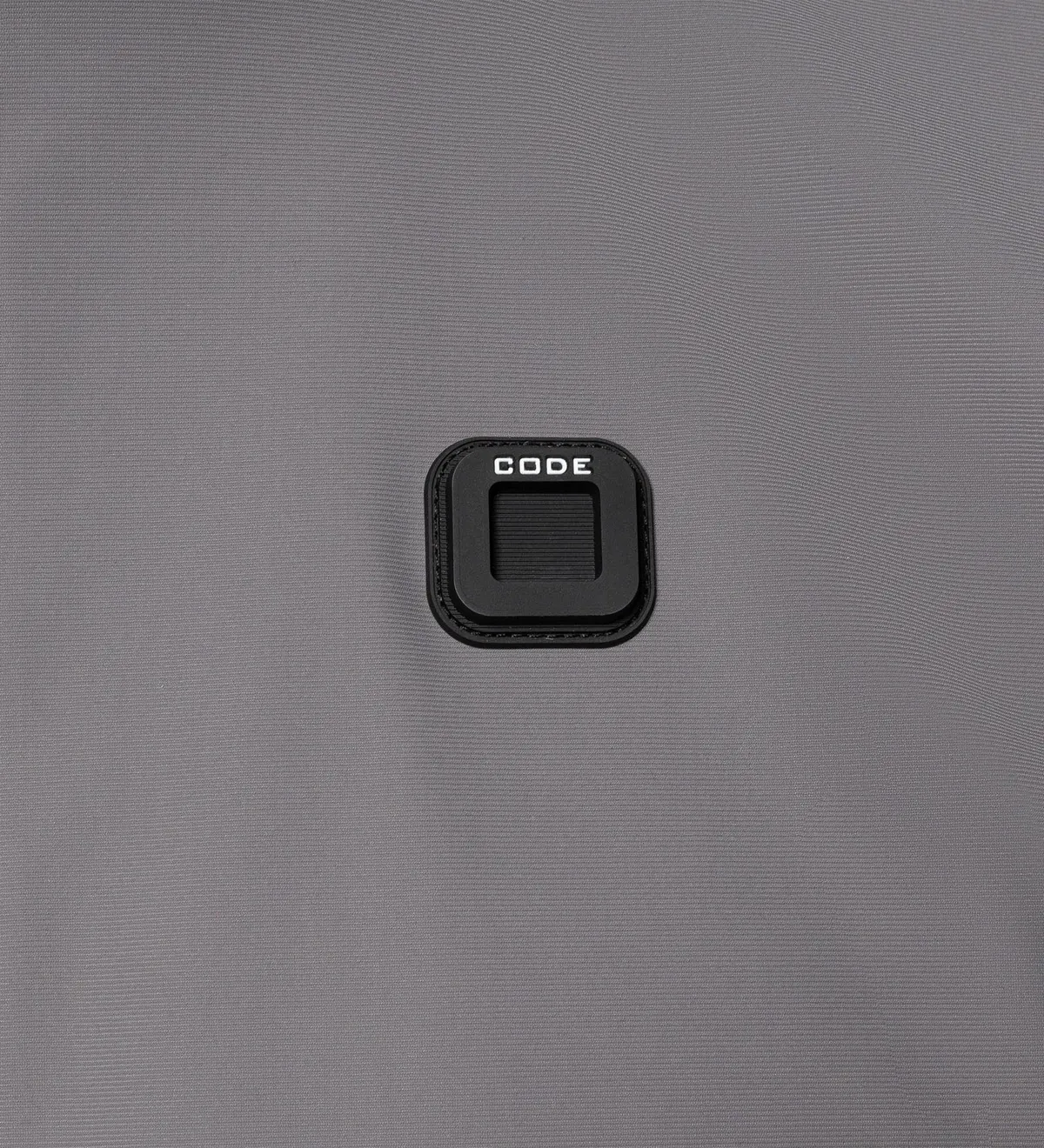 Bomber Jacket Navigator, image 15