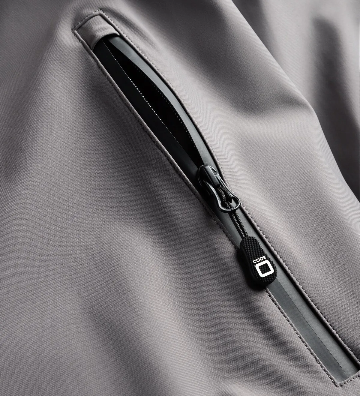Bomber Jacket Navigator, image 9