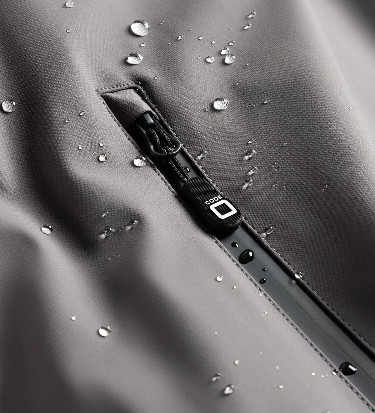 Bomber Jacket Navigator, image 6