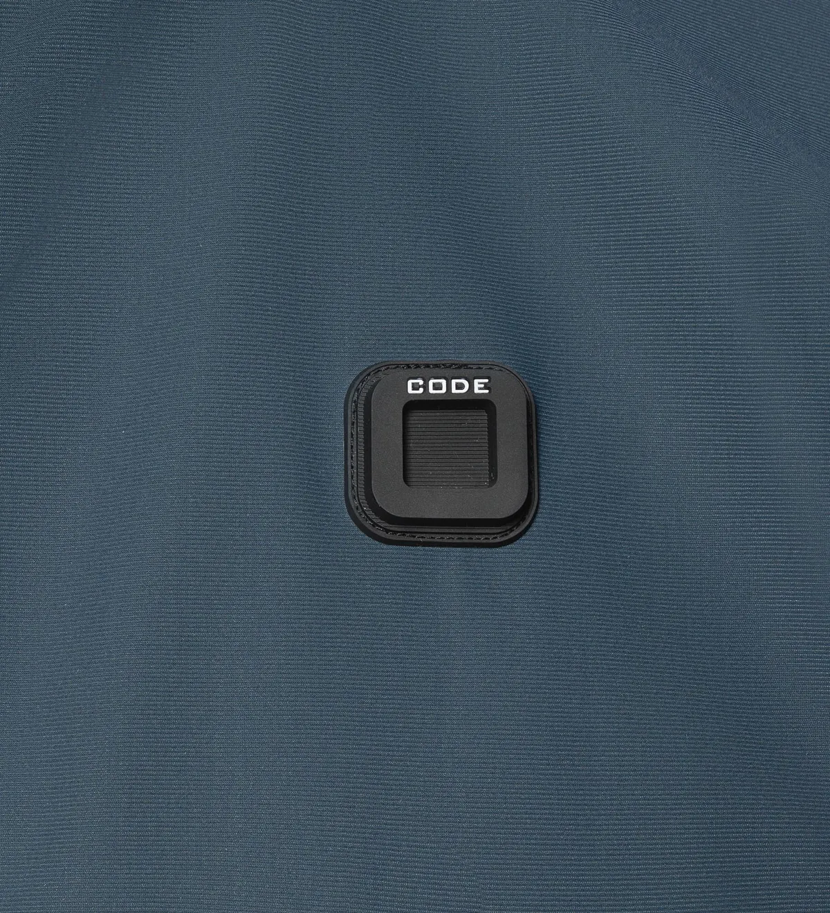 Bomber Jacket Navigator, image 14