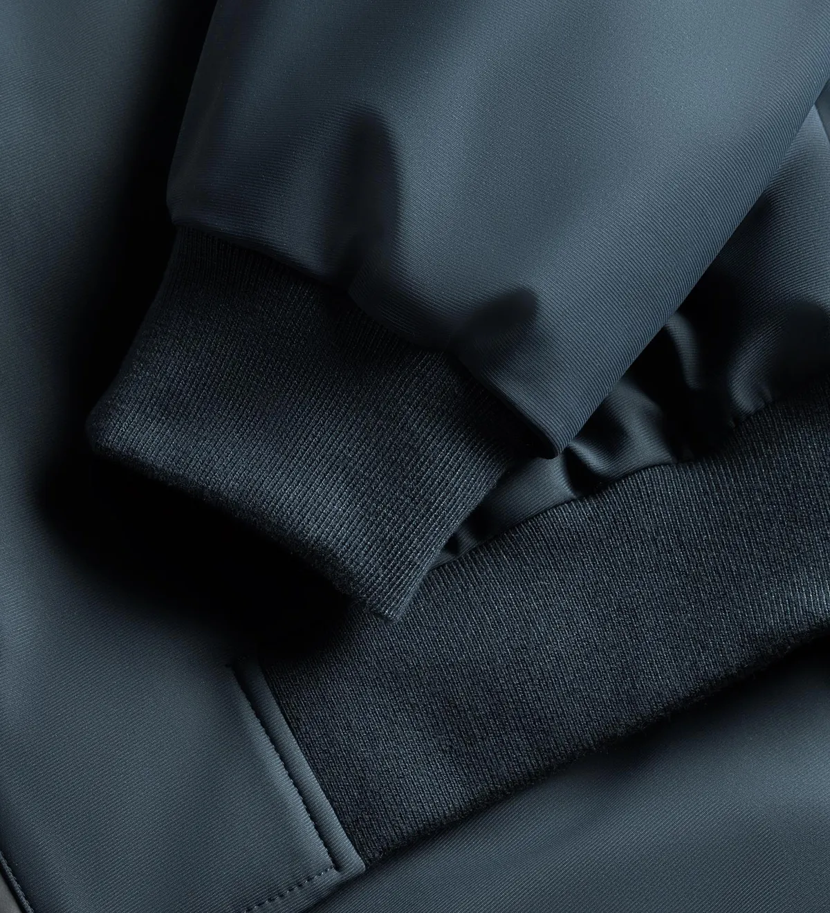 Bomber Jacket Navigator, image 9
