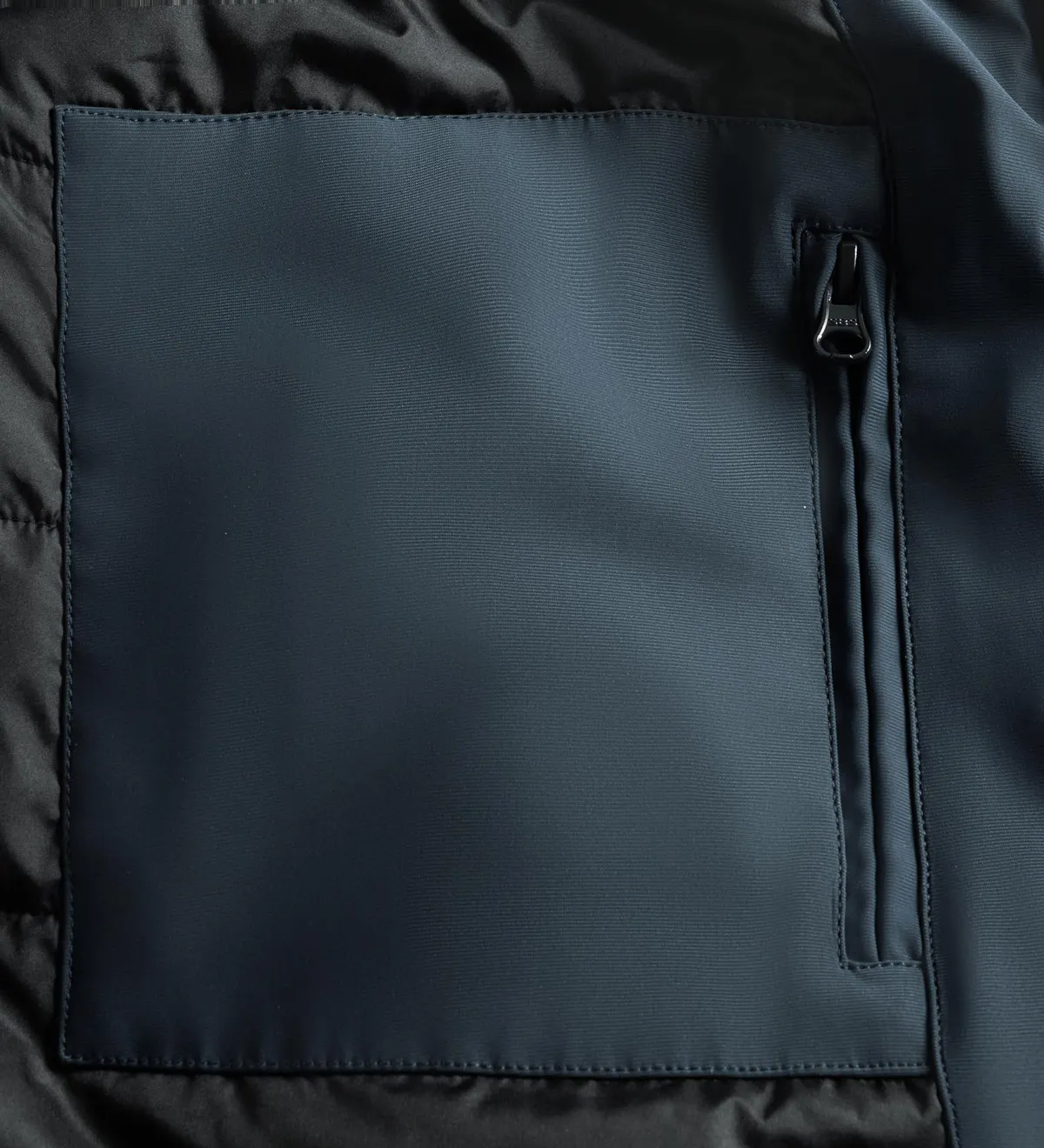 Bomber Jacket Navigator, image 11