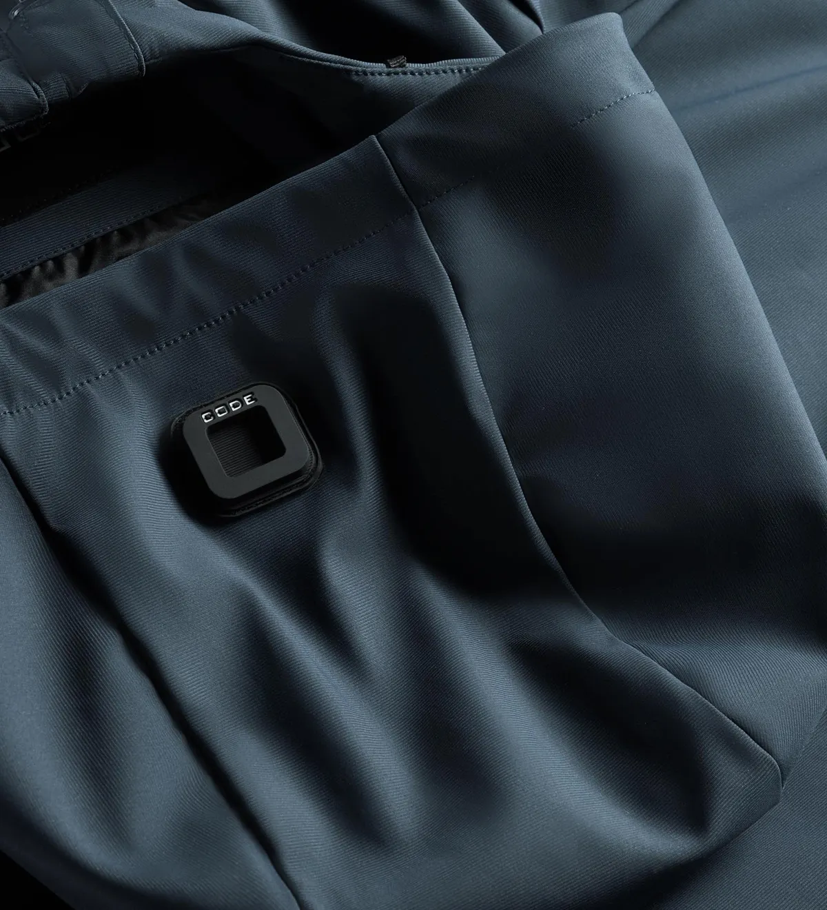Bomber Jacket Navigator, image 8
