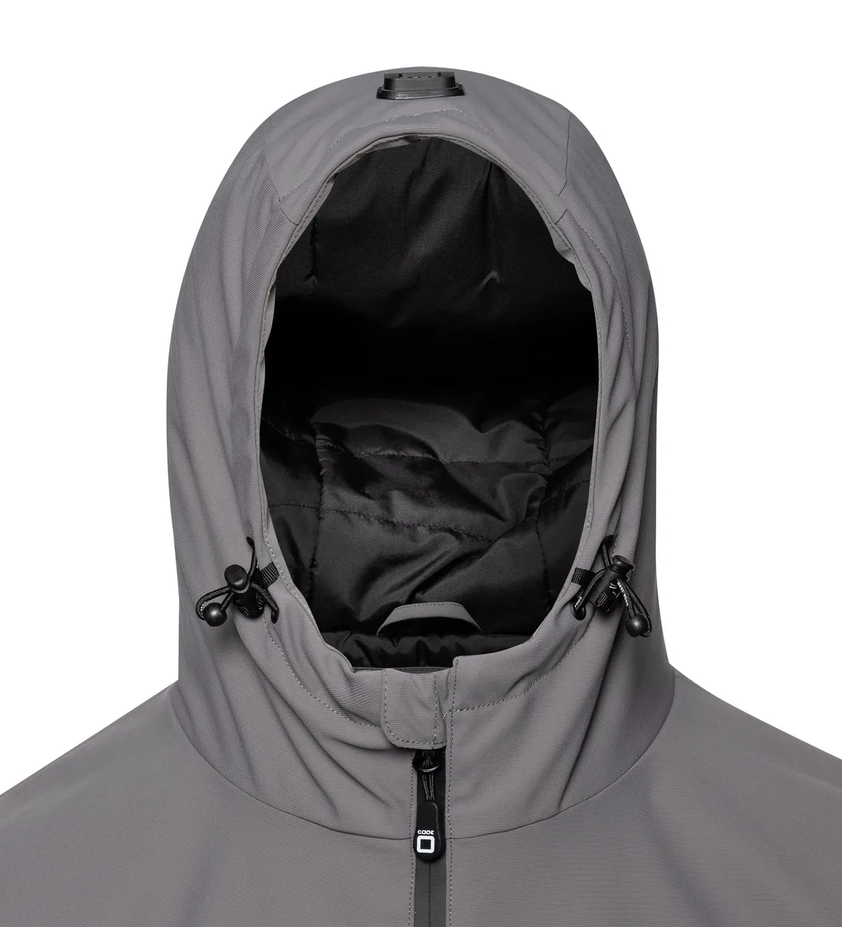 Bomber Jacket Navigator, image 5
