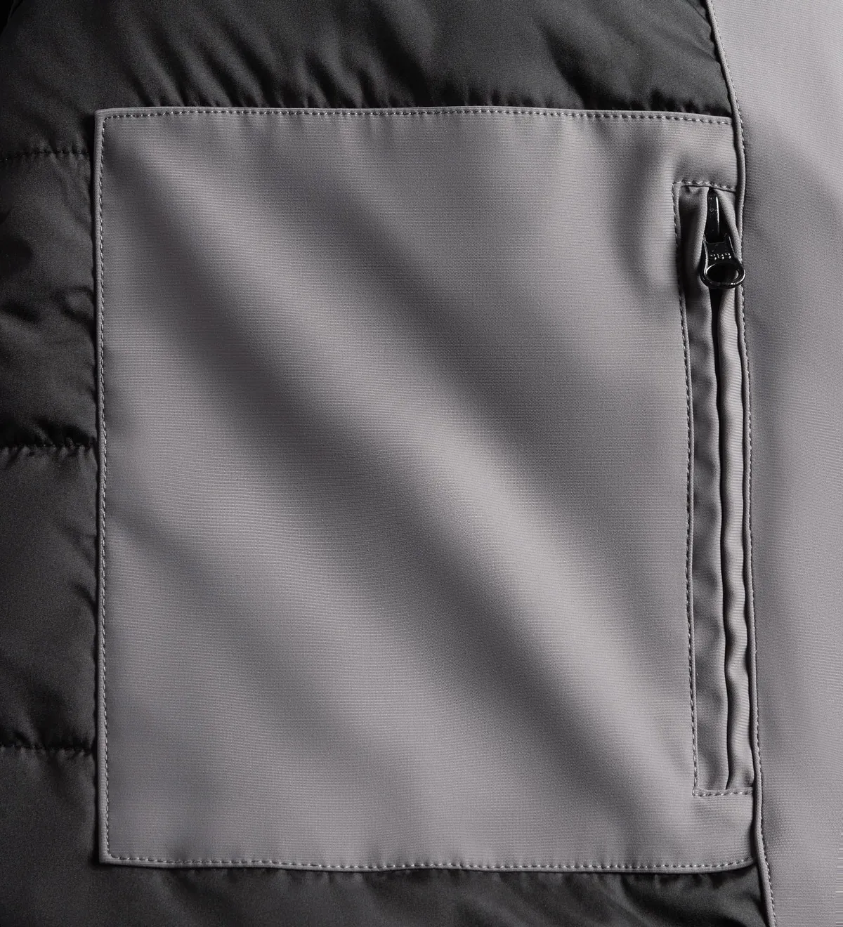 Bomber Jacket Navigator, image 8