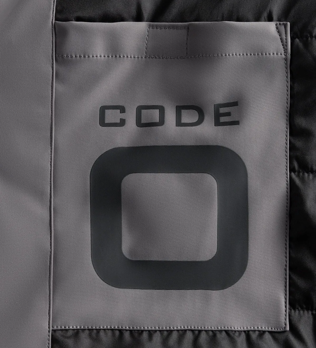 Bomber Jacket Navigator, image 13