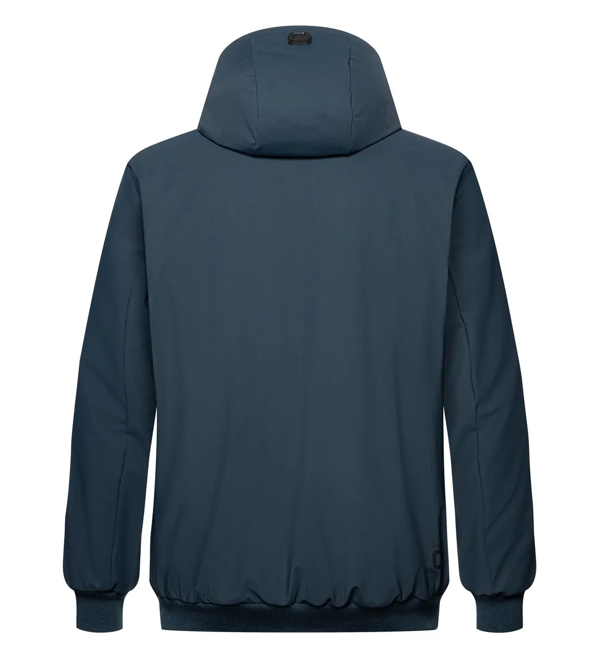 Bomber Jacket Navigator, image 3
