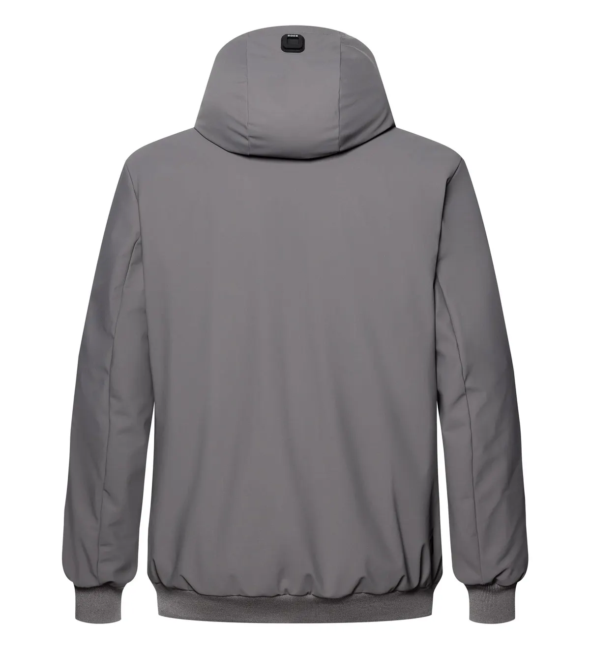 Bomber Jacket Navigator, image 3