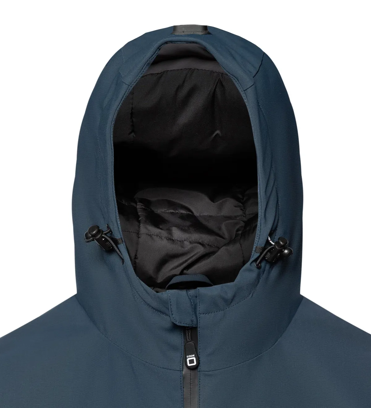 Bomber Jacket Navigator, image 5