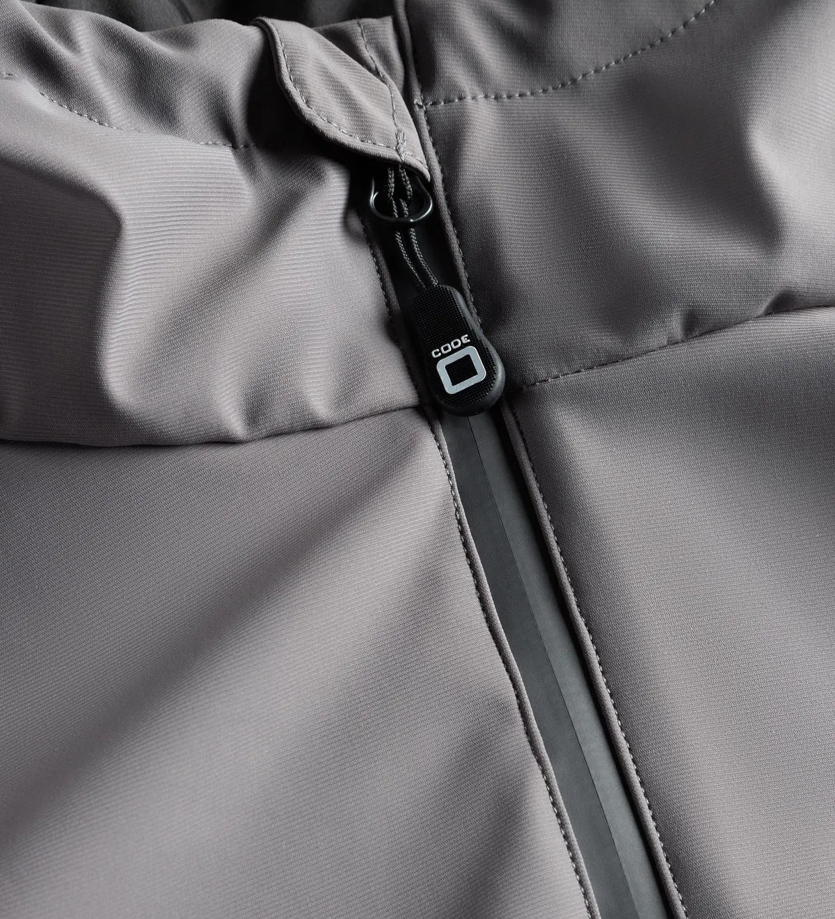 Bomber Jacket Navigator, image 7