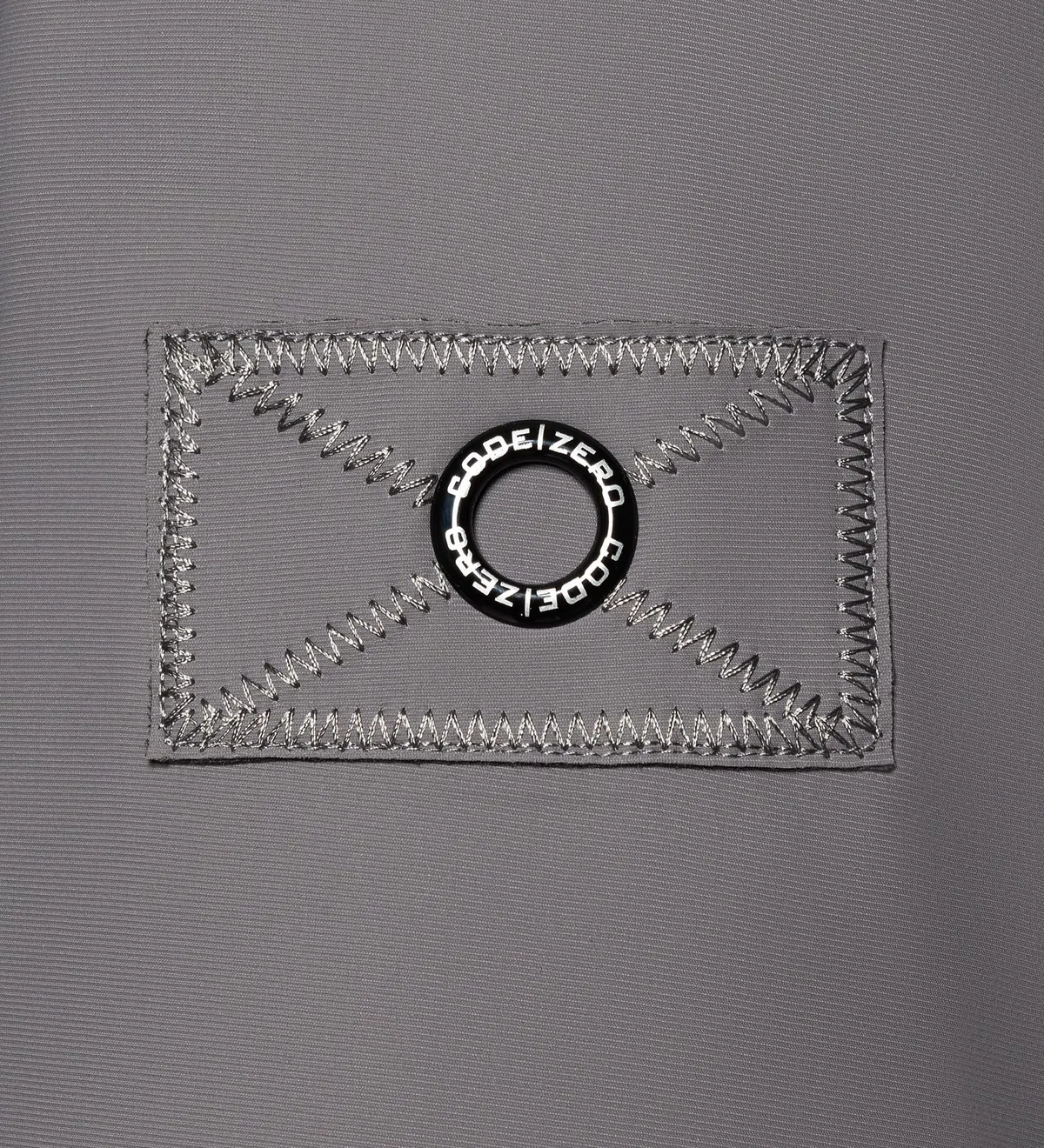 Bomber Jacket Navigator, image 14