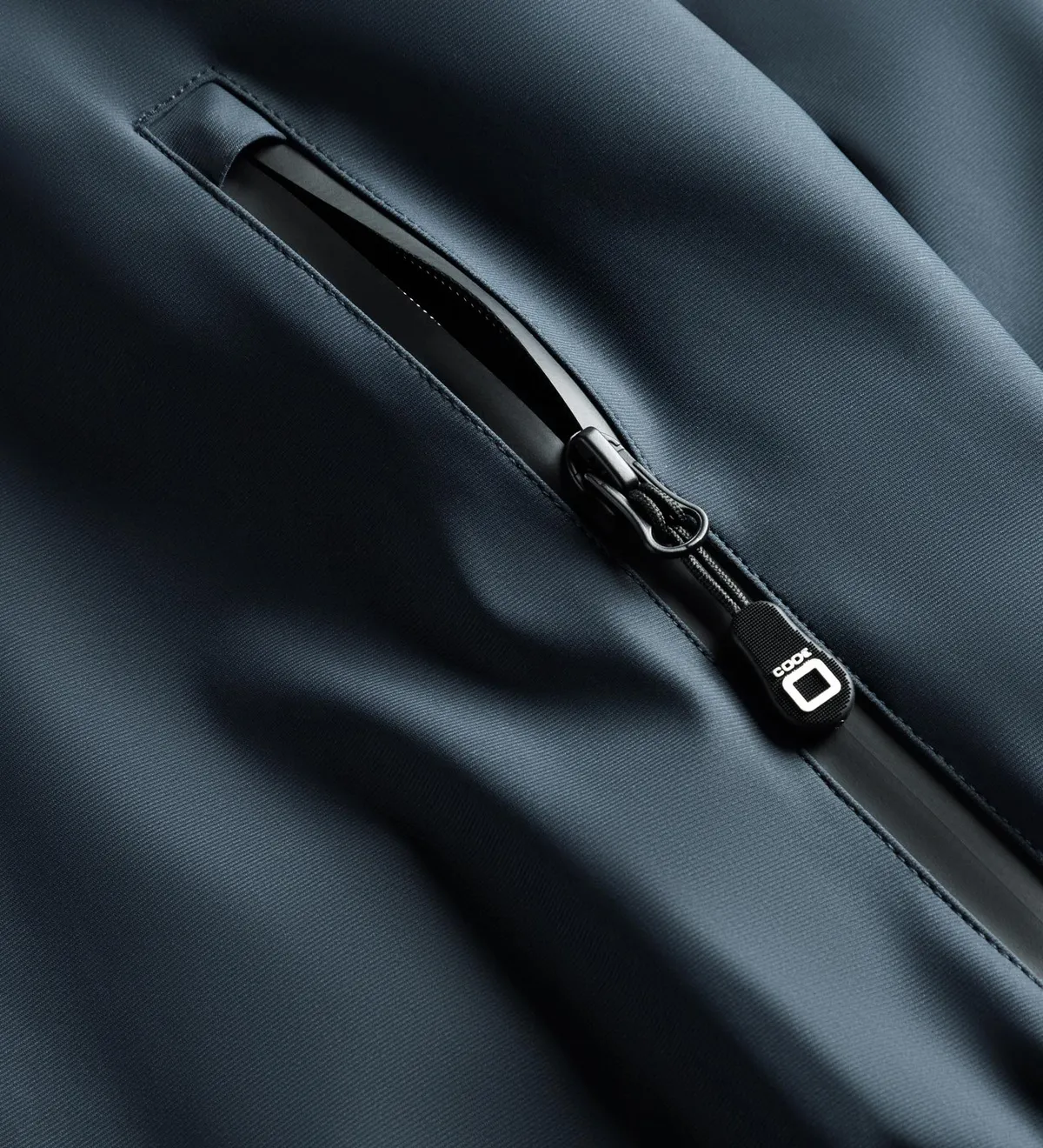 Bomber Jacket Navigator, image 7