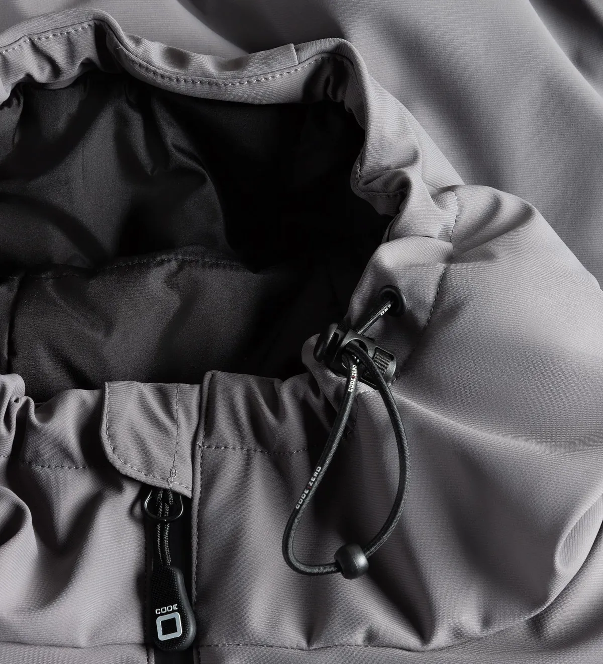 Bomber Jacket Navigator, image 12