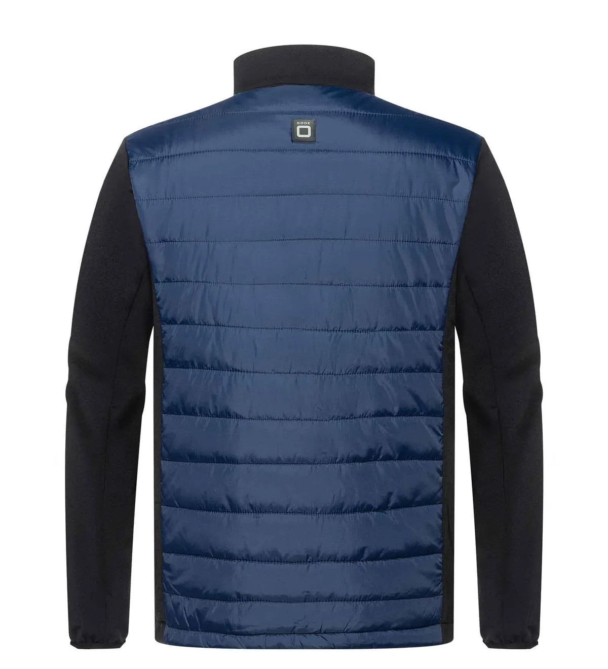 Jacket Men Stern, image 3