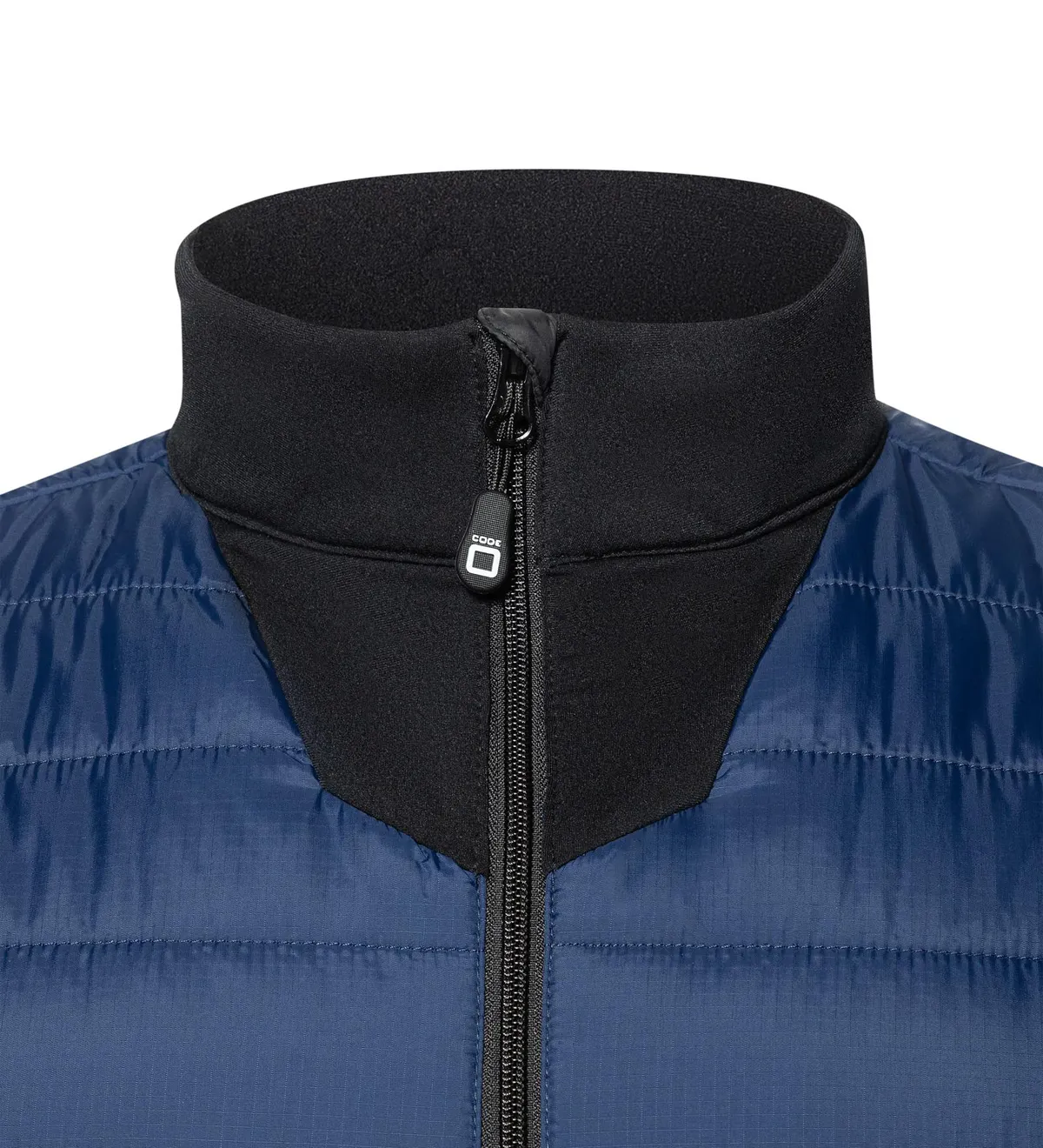 Jacket Men Stern, image 4